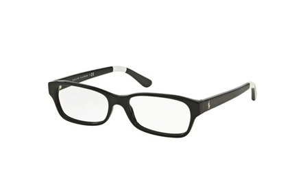 PH 2147 5572 54-16-140